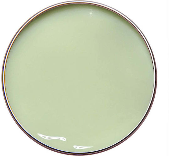 Alezori Acrygel Νυχιών Spectrum Clover 17gr