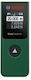 Bosch Laser Distance Meter EasyDistance 20 cu Capacitate de Măsurare până la 20m
