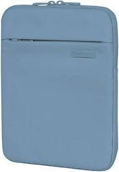 Coolpack Klappdeckel Blaue Tablet Hülle Coolpack Klappdeckel Blaue Tablet Hülle