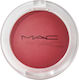 M.A.C Ρουζ Glow Play Cushiony Glow Play Cushion...