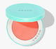 Sweed Blush Lush