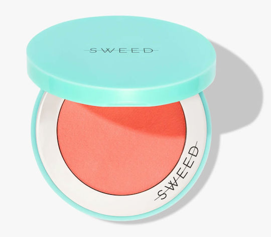 Sweed Blush Lush