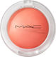 M.A.C Ρουζ Glow Play Cushiony Glow Play Cushion...