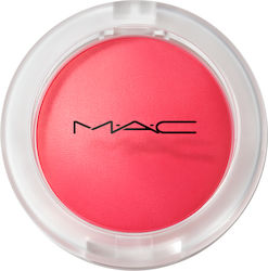 M.A.C Glow Play Cushiony Руж Glow Play Cushiony...