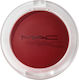 M.A.C Ρουζ Glow Play Cushiony Glow Play Cushion...