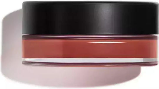 Chanel Rouge #3 Vital Beige 6.5gr
