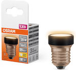 Osram LED Bulb Warm White