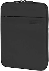 Coolpack Klappdeckel Schwarze Coolpack Klappdeckel Schwarze