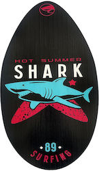 Summertiempo Skimboard S1 Shark