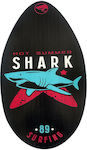 Summertiempo Skimboard S1 Shark