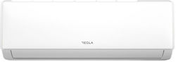 Tesla Element 9000 BTU A++ cu Filtru Tip Fagure Tesla Element 9000 BTU A++ cu Filtru Tip Fagure
