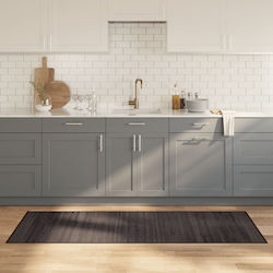 vidaXL Covor 70x200cm Maro vidaXL Covor 70x200cm Maro