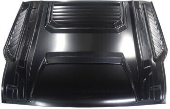 Ανταλλακτικό Φανοποιΐας Αυτοκινήτου για Ford Ranger