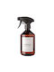 Spiced Tangerine Aromatic Room Spray 500ml Radiant Olphactory