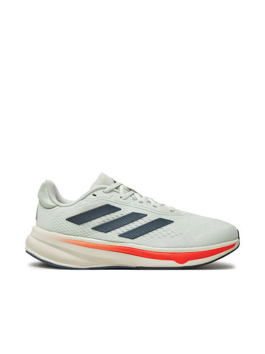 adidas Response Super Ανδρικά Αθλητικά Παπούτσι...