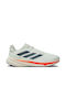 Response Super Sport Shoes Running Green