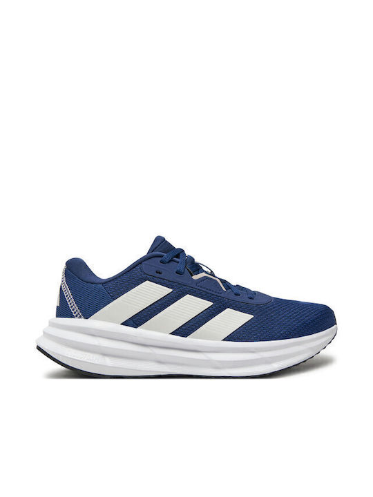 adidas Galaxy 7 Sport Shoes Running Blue
