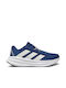 Galaxy 7 Дамски Спортни обувки Running Сини