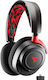 SteelSeries Arctis Nova 7 Über Ohr Gaming-Heads...