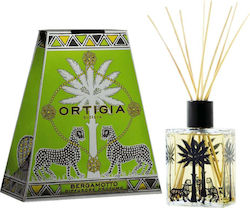 Ortigia Sicilia Diffuser 200ml