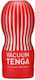 Tenga Air-tech Masturbator