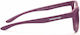 Gunnar Transparent Screen Protection Glasses