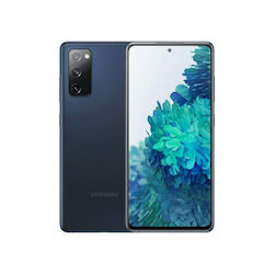Samsung Galaxy S20 FE 4G (SM-G780F) (6GB/128GB) Cloud Navy Обновен клас A Samsung Galaxy S20 FE 4G (SM-G780F) (6GB/128GB) Cloud Navy Обновен клас A