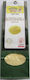 Gemahlener sterilisierter feiner Bockshornklee 40 g