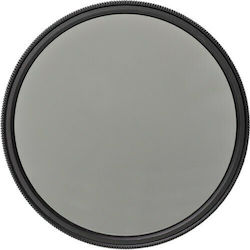 W-Tianya Slim Filter CPL 43mm for Camera Lenses