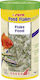 Sera Pond Freshwater Fish Food Flakes 1000ml 150gr