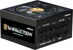 Zalman ZMTMX2 Zalman ZMTMX2