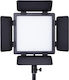 Swit 40W