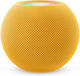 Apple HomePod Μini Smart Hub mit Lautsprecher K...