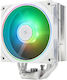 Thermalright Assassin Spirit 120 EVO Ψύκτρα Επε...