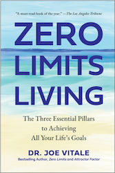 Zero Limits Living (Hardcover)