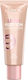L'Oreal Paris Liquid 902 Light Glow 40ml