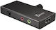 J5create Capture CardLIVE Adapter