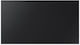 Samsung Series LED Commercial Display