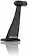 Bresser Binocular Metal Tripod Adapter Sfm-1