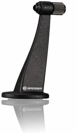 Bresser Binocular Metal Tripod Adapter Sfm-1