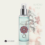 Sueño Aroma Αρωματικό Spray Pillow Mist με Άρωμ...