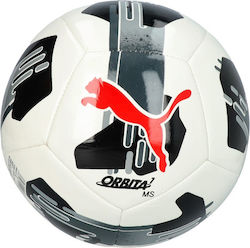 PUMA Orbita Fußball Weiß