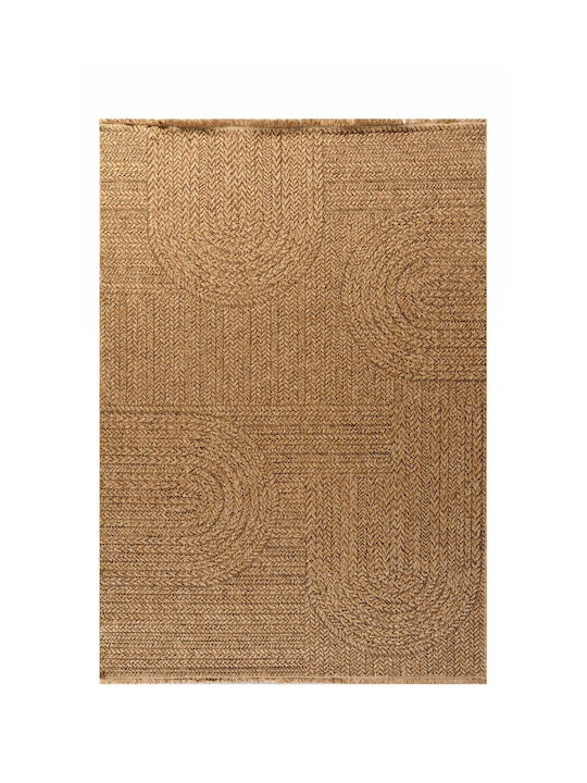 Tzikas Carpets Kenzzi 5006-778 Rug Rectangular ...