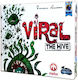 Разширение на играта Viral за 2-5 играчи 12+ години (EN) Arcane Wonders