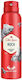 Old Spice Deodorant Spray 150ml