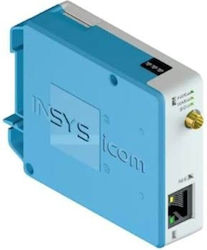 Insys 10022846 Industrial Router Insys 10022846 Industrial Router