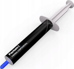 Endorfy Pactum Thermal Paste