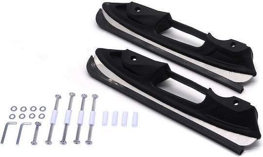 Sports Blades Roller Skate Accessories 10305 Size 35-38