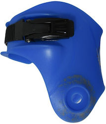 Micro Mt-plus Manschette Blau Micro Größe 39-45