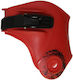 Micro Mt-plus Cuff Κόκκινο Micro Μέγεθος 36-38